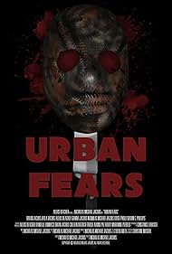 watch-Urban Fears