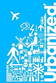 watch-Urbanized