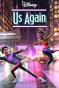 watch-Us Again
