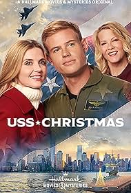 watch-USS Christmas