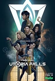 watch-Utopia Falls