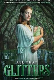 watch-V C  Andrews  All That Glitters