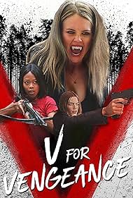 watch-V for Vengeance