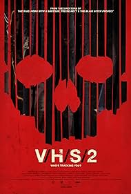 watch-V H S (2)