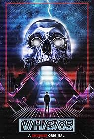 watch-V H S (85)