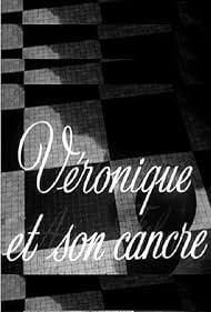 V ronique and Her Dunce watch-V ronique and Her Dunce