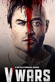 watch-V Wars