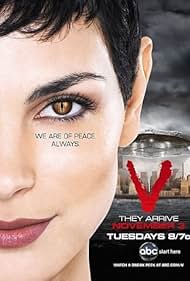 V watch-V