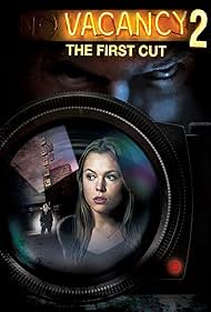 Vacancy 2 The First Cut watch-Vacancy 2 The First Cut