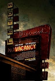 Vacancy watch-Vacancy