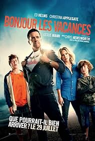 watch-Vacation