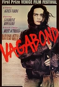 Vagabond watch-Vagabond
