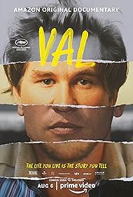 Val watch-Val