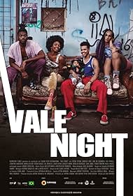 watch-Vale Night