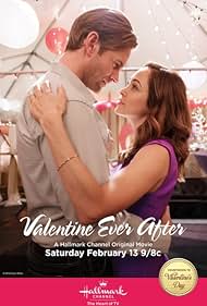 Valentine Ever After watch-Valentine Ever After