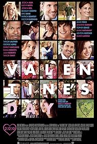 Valentine s Day watch-Valentine s Day