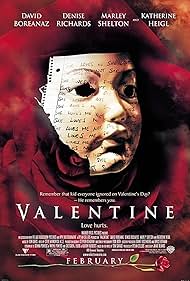 watch-Valentine