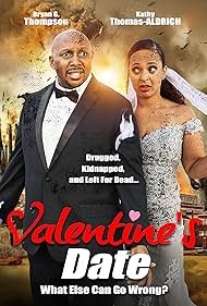 Valentines Date watch-Valentines Date