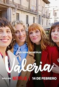 watch-Valeria