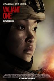 watch-Valiant One