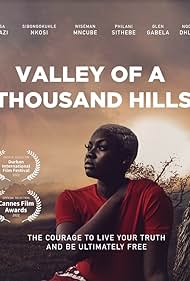 Valley of a Thousand Hills watch-Valley of a Thousand Hills