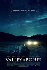 Valley of Bones watch-Valley of Bones