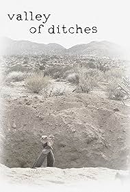 Valley of Ditches watch-Valley of Ditches