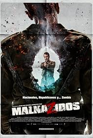 Valley of the Dead watch-Valley of the Dead