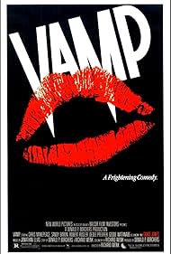 watch-Vamp