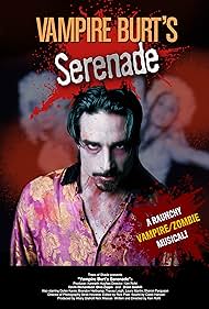 watch-Vampire Burt s Serenade