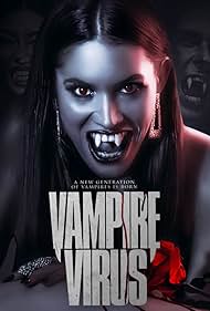watch-Vampire Virus