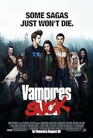 watch-Vampires Suck