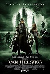 watch-Van Helsing