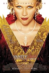 watch-Vanity Fair
