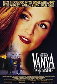 Vanya on 42nd Street watch-Vanya on 42nd Street
