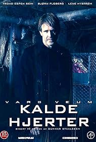 Varg Veum - Cold Hearts watch-Varg Veum - Cold Hearts