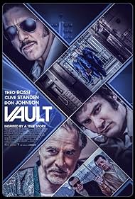 watch-Vault