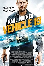 Vehicle (19) watch-Vehicle (19)