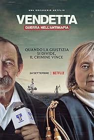 Vendetta Truth Lies and The Mafia watch-Vendetta Truth Lies and The Mafia