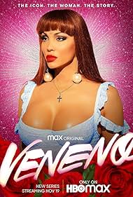 watch-Veneno