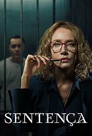 Verdict watch-Verdict