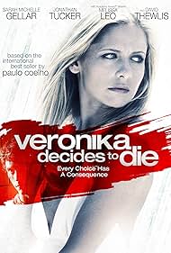 Veronika Decides to Die watch-Veronika Decides to Die
