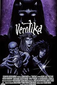 watch-Verotika
