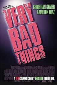 watch-Very Bad Things