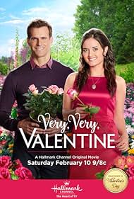 Very Very Valentine watch-Very Very Valentine