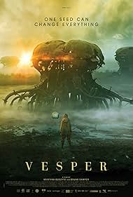 Vesper watch-Vesper