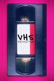 VHS Revolution watch-VHS Revolution
