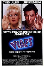 Vibes watch-Vibes