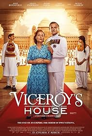 watch-Viceroy s House