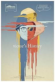 Victor s History watch-Victor s History